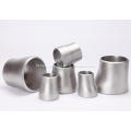 /msite/products/detail/productid/54132447/id/539801.html